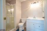 987 Westminster Drive - Photo 26