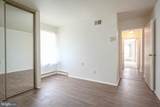 987 Westminster Drive - Photo 27