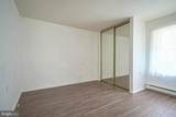 987 Westminster Drive - Photo 28