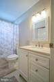 987 Westminster Drive - Photo 29