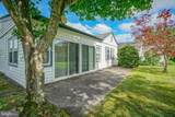 987 Westminster Drive - Photo 3