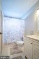 987 Westminster Drive - Photo 30