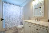 987 Westminster Drive - Photo 31
