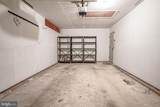 987 Westminster Drive - Photo 32