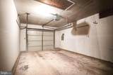 987 Westminster Drive - Photo 33