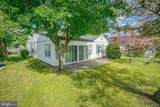 987 Westminster Drive - Photo 4
