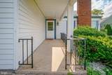 987 Westminster Drive - Photo 6