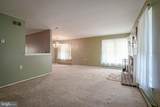 987 Westminster Drive - Photo 7