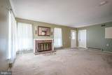 987 Westminster Drive - Photo 9