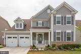 1221 Marigold Street - Photo 1