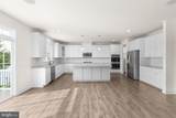 1221 Marigold Street - Photo 10