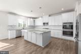 1221 Marigold Street - Photo 11