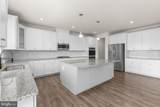 1221 Marigold Street - Photo 12