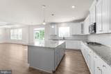 1221 Marigold Street - Photo 13