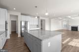 1221 Marigold Street - Photo 14