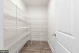 1221 Marigold Street - Photo 15