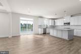 1221 Marigold Street - Photo 16