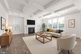 1221 Marigold Street - Photo 17
