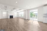1221 Marigold Street - Photo 18