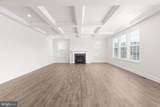 1221 Marigold Street - Photo 19