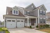 1221 Marigold Street - Photo 2
