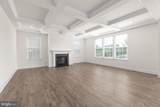 1221 Marigold Street - Photo 20