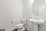 1221 Marigold Street - Photo 21