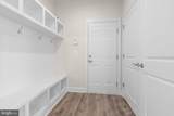 1221 Marigold Street - Photo 22