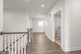 1221 Marigold Street - Photo 23