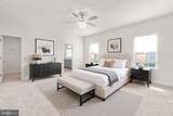 1221 Marigold Street - Photo 24