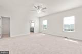 1221 Marigold Street - Photo 25