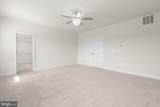 1221 Marigold Street - Photo 26