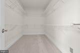 1221 Marigold Street - Photo 27