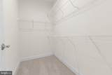 1221 Marigold Street - Photo 28