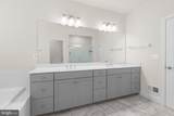 1221 Marigold Street - Photo 29