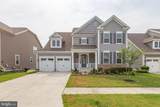 1221 Marigold Street - Photo 3
