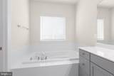 1221 Marigold Street - Photo 30