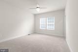 1221 Marigold Street - Photo 32