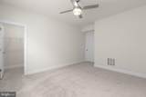 1221 Marigold Street - Photo 33