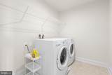 1221 Marigold Street - Photo 34