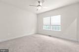 1221 Marigold Street - Photo 35