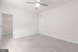1221 Marigold Street - Photo 36