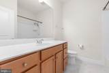 1221 Marigold Street - Photo 37