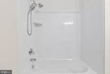 1221 Marigold Street - Photo 38