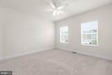 1221 Marigold Street - Photo 39