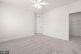 1221 Marigold Street - Photo 40