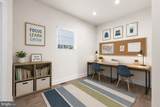 1221 Marigold Street - Photo 41