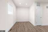 1221 Marigold Street - Photo 42