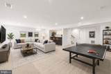 1221 Marigold Street - Photo 43