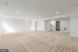 1221 Marigold Street - Photo 45